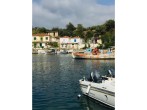 Boats Boats